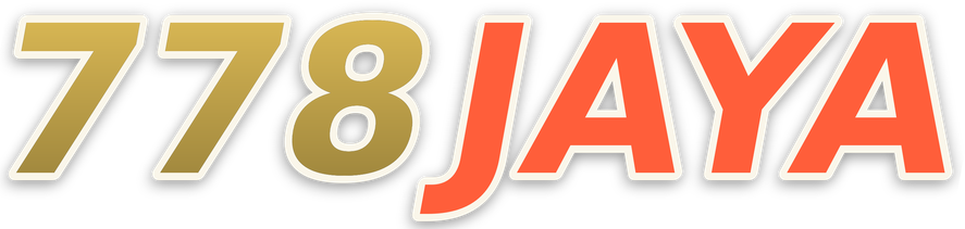 778jaya